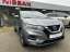 Nissan Qashqai N-WAY