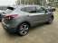 Nissan Qashqai N-WAY