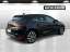 Renault Espace Blue EDC Techno dCi 115