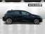 Renault Espace Blue EDC Techno dCi 115