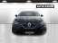 Renault Espace Blue EDC Techno dCi 115