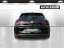 Renault Espace Blue EDC Techno dCi 115