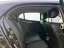 Renault Espace Blue EDC Techno dCi 115