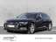 Audi A6 45 TDI Avant Quattro S-Tronic Sport