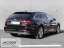 Audi A6 45 TDI Avant Quattro S-Tronic Sport