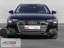 Audi A6 45 TDI Avant Quattro S-Tronic Sport