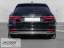 Audi A6 45 TDI Avant Quattro S-Tronic Sport