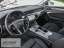 Audi A6 45 TDI Avant Quattro S-Tronic Sport