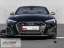 Audi S5 3.0 TFSI Cabriolet