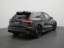 Audi RS3 Quattro S-Tronic Sportback