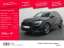 Audi Q3 35 TFSI S-Line S-Tronic