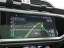 Audi Q3 35 TFSI S-Line S-Tronic