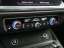 Audi Q3 35 TFSI S-Line S-Tronic