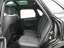 Audi Q3 35 TFSI S-Line S-Tronic