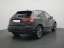 Audi Q3 35 TFSI S-Line S-Tronic