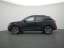 Audi Q3 35 TFSI S-Line S-Tronic