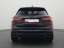 Audi Q3 35 TFSI S-Line S-Tronic