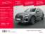 Audi Q5 50 TFSI Hybride Quattro S-Line S-Tronic Sportback