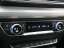 Audi Q5 50 TFSI Hybride Quattro S-Line S-Tronic Sportback