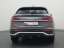 Audi Q5 50 TFSI Hybride Quattro S-Line S-Tronic Sportback