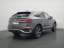 Audi Q5 50 TFSI Hybride Quattro S-Line S-Tronic Sportback