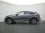 Audi Q5 50 TFSI Hybride Quattro S-Line S-Tronic Sportback