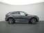 Audi Q5 50 TFSI Hybride Quattro S-Line S-Tronic Sportback