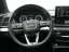 Audi Q5 50 TFSI Hybride Quattro S-Line S-Tronic Sportback