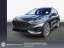 Ford Kuga EcoBoost ST Line