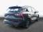 Ford Kuga EcoBoost ST Line