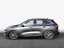 Ford Kuga EcoBoost ST Line