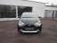 Toyota Aygo X Play Team D