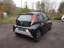 Toyota Aygo X Play Team D