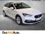 Seat Leon 2.0 TDI Style