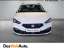 Seat Leon 2.0 TDI Style