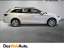 Seat Leon 2.0 TDI Style