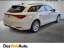 Seat Leon 2.0 TDI Style