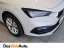 Seat Leon 2.0 TDI Style