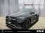 Mercedes-Benz GLE 450 4MATIC AMG Line