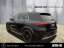 Mercedes-Benz GLE 450 4MATIC AMG Line