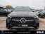 Mercedes-Benz GLE 450 4MATIC AMG Line