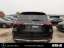 Mercedes-Benz GLE 450 4MATIC AMG Line