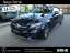 Mercedes-Benz C 300 AMG Line Cabriolet