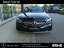 Mercedes-Benz C 300 AMG Line Cabriolet