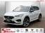 Seat Tarraco 2.0 TDI DSG FR-lijn