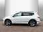 Seat Tarraco 2.0 TDI DSG FR-lijn