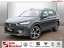 Seat Tarraco 1.5 TSI DSG FR-lijn