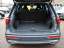 Seat Tarraco 1.5 TSI DSG FR-lijn