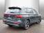 Seat Tarraco 1.5 TSI DSG FR-lijn