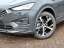 Seat Tarraco 1.5 TSI DSG FR-lijn